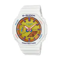 在飛比找DOKODEMO日本網路購物商城優惠-[DOKODEMO] casio casio g-shock