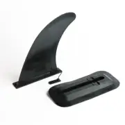 Replacements Kayak Skeg Fin For Inflatable Canoe Boat Dinghy Parts Accessories