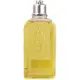 *人人美*LOCCITANE 歐舒丹 馬鞭草身體乳 沐浴膠 250ml500ml 1000ml補充包