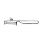 F.Dick Tools for Chefs Peeler