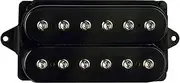 DiMarzio DP 227FW LiquiFire