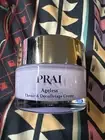 PRAI - AGELESS THROAT & DECOLLETAGE CREME - 50 ML. - NEWEST PRODUCT