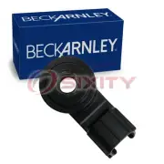 Beck Arnley Ignition Knock Detonation Sensor for 2012-2015 Toyota Prius gh (for: Toyota)