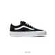 VANS OLD SKOOL 36 LX 黑白 經典款 基本款 麂皮 休閒 板鞋 男女鞋【VN000CQDBA2】