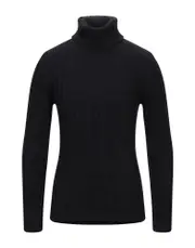 [ALPHA STUDIO] ALPHA STUDIO Turtlenecks - Item 39994474