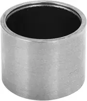 Motoparty Front Axle Bushing for Toyota 4Runner FJ Cruiser Tacoma W/Clamshell Design Drive Shaft Bushing CV Bearing