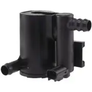 Vapor Canister Vent Solenoid CARQUEST CPC1058