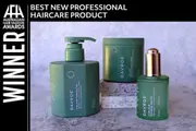 Davroe Curlicue Cleansing Clay 100ml