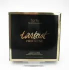tarte Tarteist Pro Glow Highlight & Contour Palette NIB