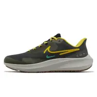 在飛比找蝦皮商城優惠-Nike 慢跑鞋 Air Zoom Pegasus Shie