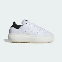 在飛比找Yahoo奇摩購物中心優惠-ADIDAS ORIGINALS STAN SMITH PF