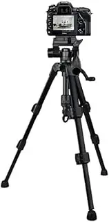 63cm Heavy Duty Professional Tripod for Phones/Cameras/GoPro / Insta360