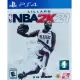 PS4《 勁爆美國職籃 2K21 NBA 2K21》中英文美版