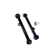 Front SuperPro Suspenison Bush Kit for Jeep Gladiator JT 2020 - On