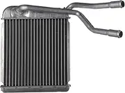 Spectra Premium 93015 Heater Core