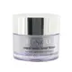 Clinique 倩碧 Repairwear Laser Focus Wrinkle Correcting Eye Cream 奇激光特效撫紋眼霜 30ml