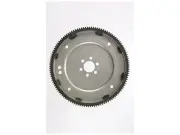 For 1985-1994 Nissan Maxima Flex Plate 29677QZZH 1986 1987 1988 1989 1990 1991
