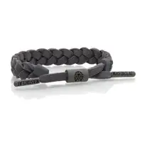 在飛比找蝦皮商城優惠-Rastaclat Classic Bracelet - T