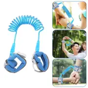 Toddler Walking Harness Anti- Lost Wrist Strap Children's Anti-lost Belt