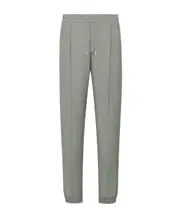 Dior Homme Drawstring Track Pants IT52,IT50 grey