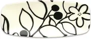 Tatsuinosuke Hashimoto Craft Hot Towel Holder, Glove, White