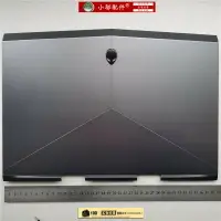 在飛比找樂天市場購物網優惠-適用 全新戴爾 Alienware 外星人15 R3 R4 