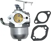 Carburetor ，Compatible With XG8000E Generac 410XP Portable 0G95940SRV 410cc XP Carb