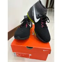 在飛比找蝦皮購物優惠-[全新］NIKE ZOOM ALL OUT FLYKNIT