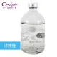 空間香氛＊歐米亞小舖-香精油補充瓶100ml(洋娃娃)