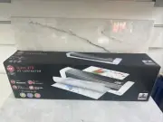 GBC A3 Laminator iLam 310 Grey *AU STOCK* In Box New