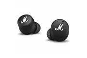 Marshall Mode II True Wireless Headphone - Black