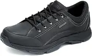 Rockport Men's Chranson Walking Shoe