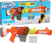 Nerf NER FORTNITE HR #