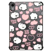 iPad mini (6th gen) iPad Impact Case POOW