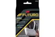 Futuro Arm Sling Adjustable (46204)
