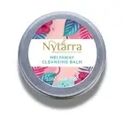 Nytarra Meltaway Cleansing Balm 30g Free Shipping World wide
