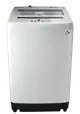 含基本安裝【TECO東元】W1238FW 12公斤定頻洗衣機 (7.6折)