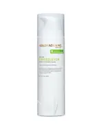 Goldfaden Md Firm Believer Body Contouring Serum 5 oz.