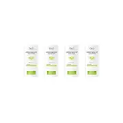 Dr.G Green Mild Up Sun Stick SPF50+ PA++++ - 20g (4ea) set