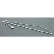 Monitor Repair CCFL Backlight Assembly for 10.4" AUO G104SN03