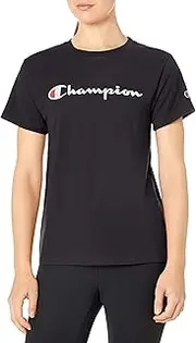 [Champion] Women's