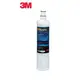 《免運費》3M Filtrete PW-1000 / PW-2000 / 3PS-S001-5 極淨高效純水機第一道專用濾芯 3RS-F001-5