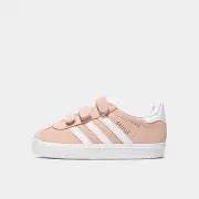 adidas Originals Gazelle Infant's