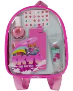 Paw Patrol Cosmetic Back Pack