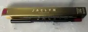 JACLYN Cosmetics Lip Liner Crayon - LOVE- NEW In Box - Free Shipping!