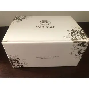 德國農莊 B&G ~ Tea Bar 杯壼全新、精美商品值得收藏