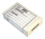 LOT 10 Cisco CP-PWR-CUBE-3 Unified IP Phone Power Injector