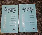 2 Pack Proactiv Zits Happen Patches 15 ct Each Pore Cleansing Exfoliates Skin