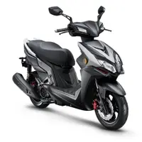 在飛比找e-Payless百利市購物中心優惠-KYMCO 光陽機車 Racing MAN 150-2023