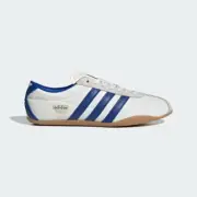 Adidas Orignals Tokyo Off white Royal Blue Gum Womans 5-13Size JP9704